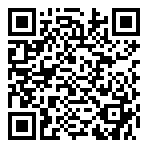  Авторизоваться через Telegram-бота 